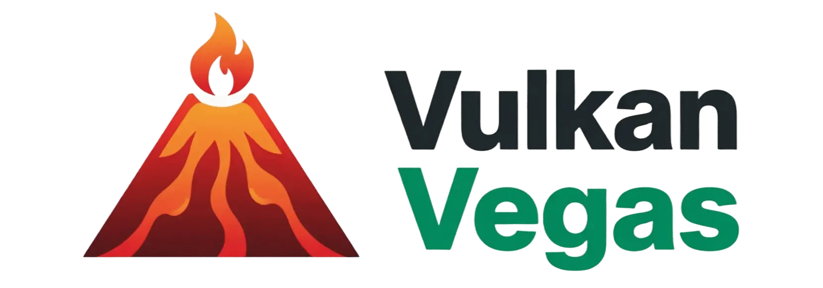 vulkanvegascasinohubpl.com
