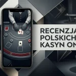 Stoły kasyna na żywo i transmisja z krupierem